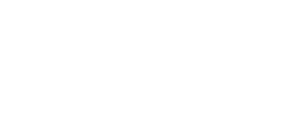 Clinique La Rose Logo